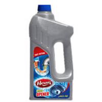 لوله باز کن