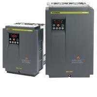 درایو هیوندای N700E