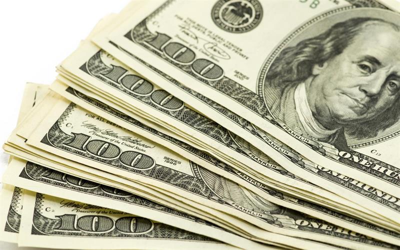 سرمایه  ایرانیان خارج از کشور، بیش از هزار میلیارد دلار