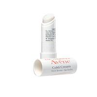 بالم لب کُلد کرم