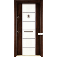 درب ضد سرقت