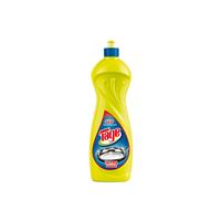 مایع ظرفشویی اولتراپاور تاژ