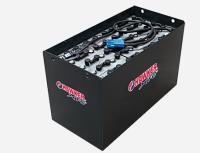 باتری لیفتراک