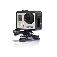 دوربین فیلمبرداری گوپرو