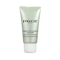 کرم مَتیفیانت