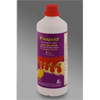 آنتی باکتریال  فلوکوئید طیور