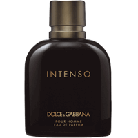 ادکلن مردانه Intenso