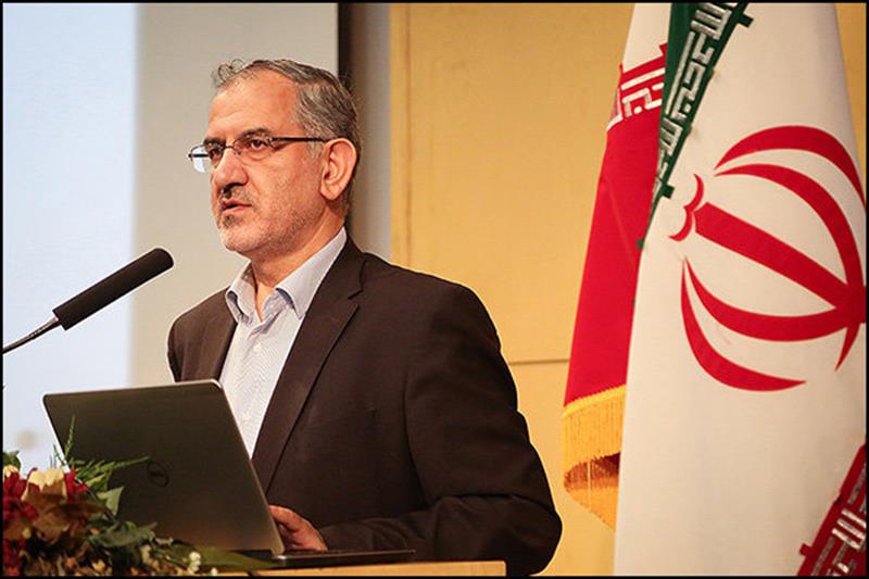 ارایه پهنای باند با قیمت مناسب و دسترسی ارزان به مشترکان