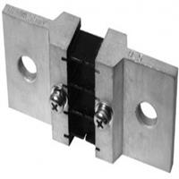 مقاومت SHD1-100C075DE