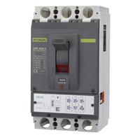 کلیدهای اتوماتیک کامپکت هیوندای