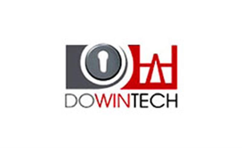 نمایشگاه در و پنجره تهران (Do-Win Tech)