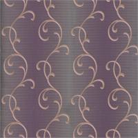 کاغذ دیواری