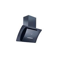 هود استیل B9012