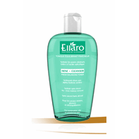 تونر پاک کننده آرایش الارو