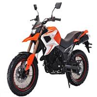 موتور سیکلت