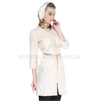 مانتو کد 5139