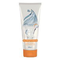 نرم کننده مغذی کیووی