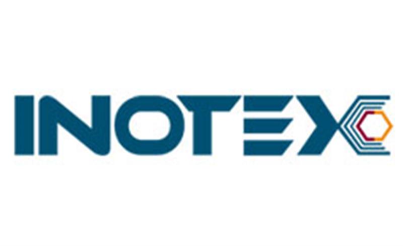 نمایشگاه فناوری و نوآوری تهران (INOTEX)