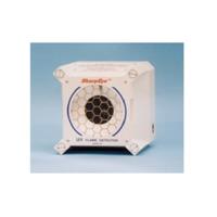 دتکتور نوری شعله SharpEye UV