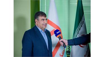 سه نوع تسهیلات جدید بانک مسکن برای بازار مسکن ۱۴۰۰