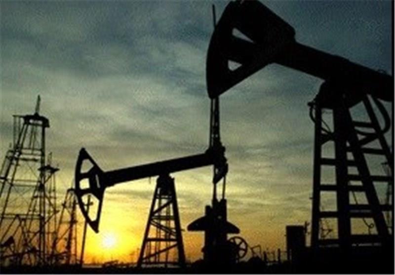 دلیل عقب گرد در فاز سوم میدان نفتی دارخوین چیست؟