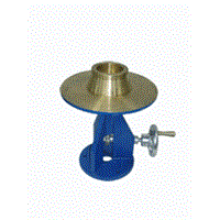 میز ملات سیمان