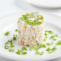 سالاد الویه