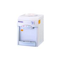 آبسردکن و گرم کن