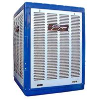 کولر آبی مدل SE700-B کم مصرف