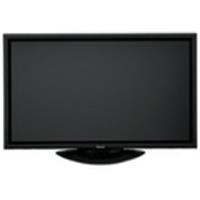 تلویزیون 50 اینچ پلاسما پاناسونیک - Panasonic​