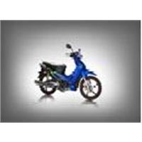 موتور سیکلت