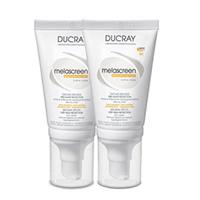 کرم ضد آفتاب ملاسکرین +SPF50