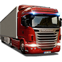 حمل کانتینر و فله