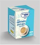 پودر قهوه۲*۱