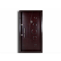 درب ضد سرقت