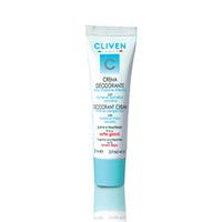 اسپری خوشبو کننده بدن