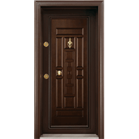 درب ضد سرقت