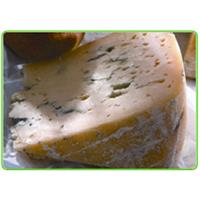 پنیر بلوچیز کاله