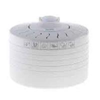 میوه سبزی خشک کن مدلGP102