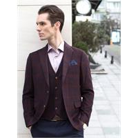 کت مردانه زاگرس پوش