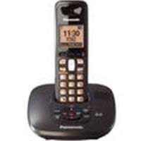 تلفن بی سیم پاناسونیک ( Panasonic ) مدل KX-TG6421