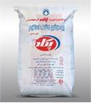 پودر آب پنیر پرمیت ۲۵ کیلوگرمی