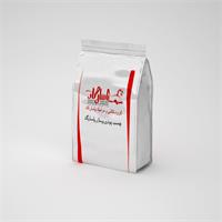 چسب پودر  پاسارگاد