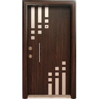 درب ضد سرقت