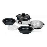 خوراک پز چندکاره کالج