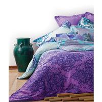 لحاف ساندرا لایکو