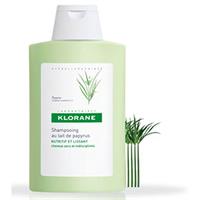 شامپو پاپیروس