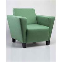 مبل اداری و منزل V63