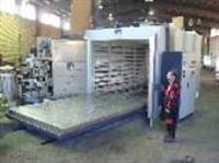 آون الکتریکی