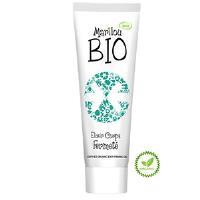 ژل سفت کننده پوست بدن اُرگانیک